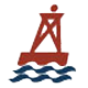 Boat U.S. logo